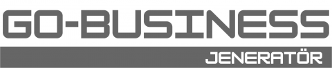 Firma Logo